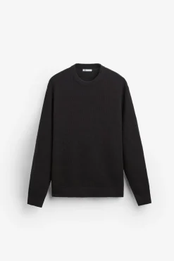 Best JERSEY BÁSICO ESTRUCTURA Hombre Jerséis / Chaquetas