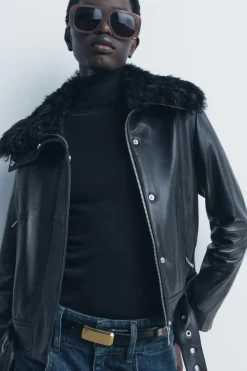 Clearance JERSEY BÁSICO PUNTO FINO Mujer Cárdigan / Jerséis|Punto