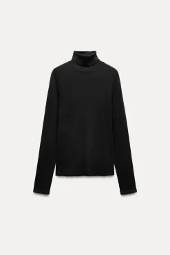 Clearance JERSEY BÁSICO PUNTO FINO Mujer Cárdigan / Jerséis|Punto