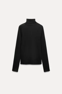 Clearance JERSEY BÁSICO PUNTO FINO Mujer Cárdigan / Jerséis|Punto