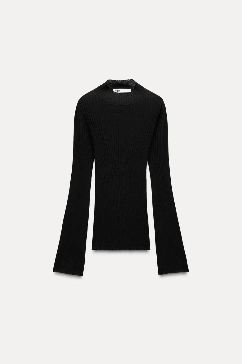 Hot JERSEY CANALÉ PUNTO FINO Mujer Cárdigan / Jerséis|Punto