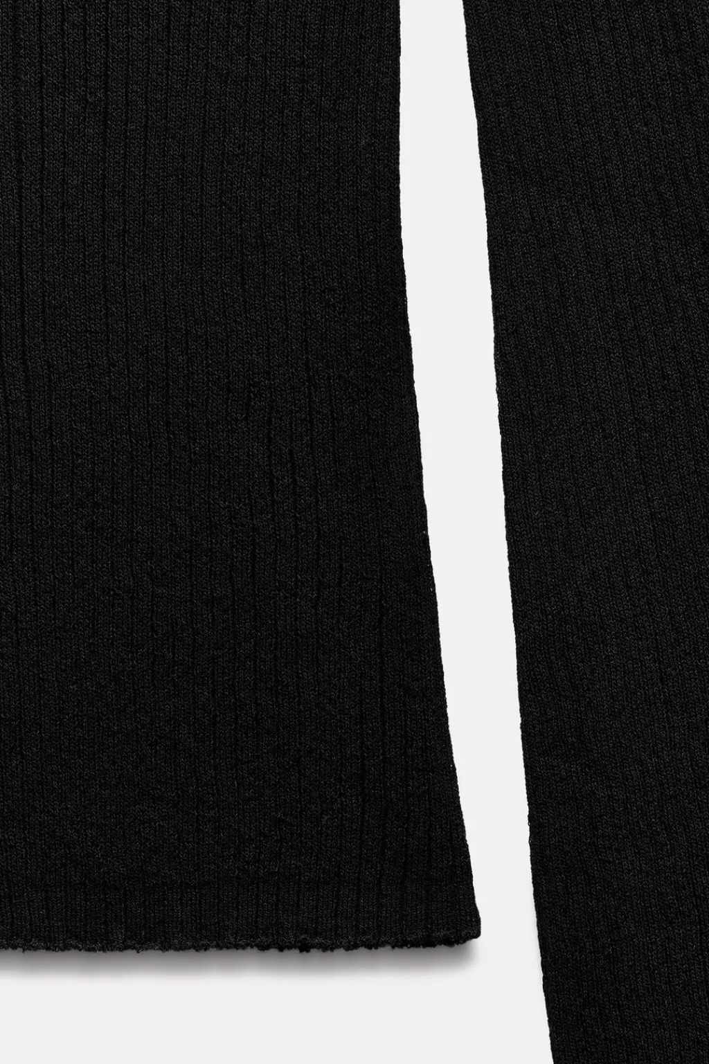 Hot JERSEY CANALÉ PUNTO FINO Mujer Cárdigan / Jerséis|Punto