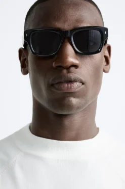 Outlet JERSEY CUELLO PERKINS Hombre Jerséis / Chaquetas