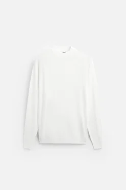 Outlet JERSEY CUELLO PERKINS Hombre Jerséis / Chaquetas