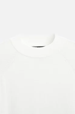 Outlet JERSEY CUELLO PERKINS Hombre Jerséis / Chaquetas