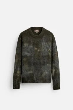 Best JERSEY ESTAMPADO LIMITED EDITION Hombre Jerséis / Chaquetas