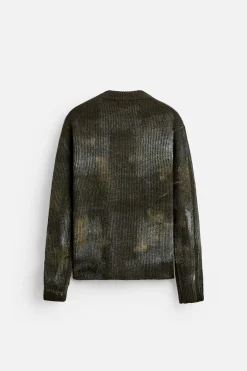 Best JERSEY ESTAMPADO LIMITED EDITION Hombre Jerséis / Chaquetas