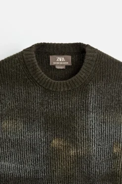 Best JERSEY ESTAMPADO LIMITED EDITION Hombre Jerséis / Chaquetas