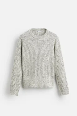 Best JERSEY ESTRUCTURA Hombre Jerséis / Chaquetas