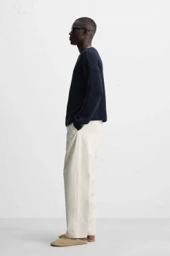 Sale JERSEY ESTRUCTURA Hombre Jerséis / Chaquetas