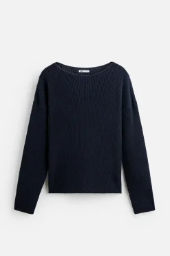 Sale JERSEY ESTRUCTURA Hombre Jerséis / Chaquetas