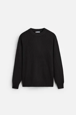 New JERSEY ESTRUCTURA Hombre Jerséis / Chaquetas