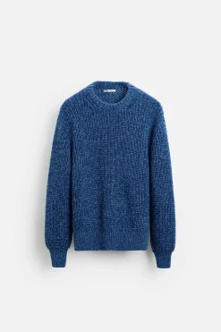 Best JERSEY ESTRUCTURA Hombre Jerséis / Chaquetas