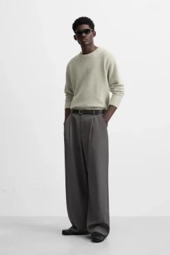 Best JERSEY ESTRUCTURA Hombre Jerséis / Chaquetas