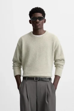 Best JERSEY ESTRUCTURA Hombre Jerséis / Chaquetas