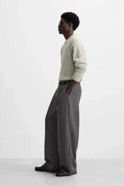 Best JERSEY ESTRUCTURA Hombre Jerséis / Chaquetas