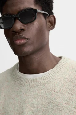 Best JERSEY ESTRUCTURA Hombre Jerséis / Chaquetas