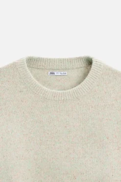 Best JERSEY ESTRUCTURA Hombre Jerséis / Chaquetas