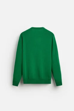 Online JERSEY LANA - CASHMERE Hombre Jerséis / Chaquetas