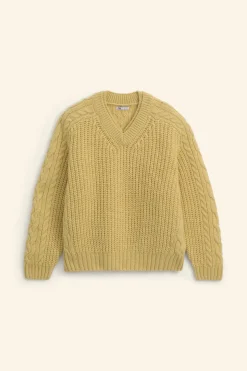 New JERSEY LANA LIMITED EDITION Hombre Jerséis / Chaquetas