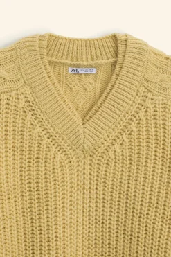 New JERSEY LANA LIMITED EDITION Hombre Jerséis / Chaquetas