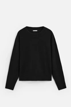 Sale JERSEY LANA MERINO Hombre Jerséis / Chaquetas