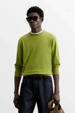 Outlet JERSEY LIMITED EDITION Hombre Jerséis / Chaquetas