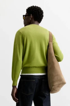 Outlet JERSEY LIMITED EDITION Hombre Jerséis / Chaquetas