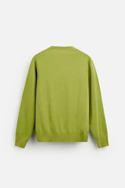 Outlet JERSEY LIMITED EDITION Hombre Jerséis / Chaquetas