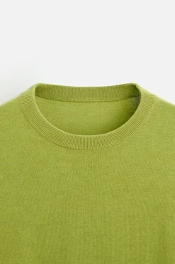 Outlet JERSEY LIMITED EDITION Hombre Jerséis / Chaquetas