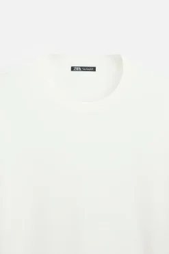 Fashion JERSEY MEZCLA VISCOSA Hombre Jerséis / Chaquetas