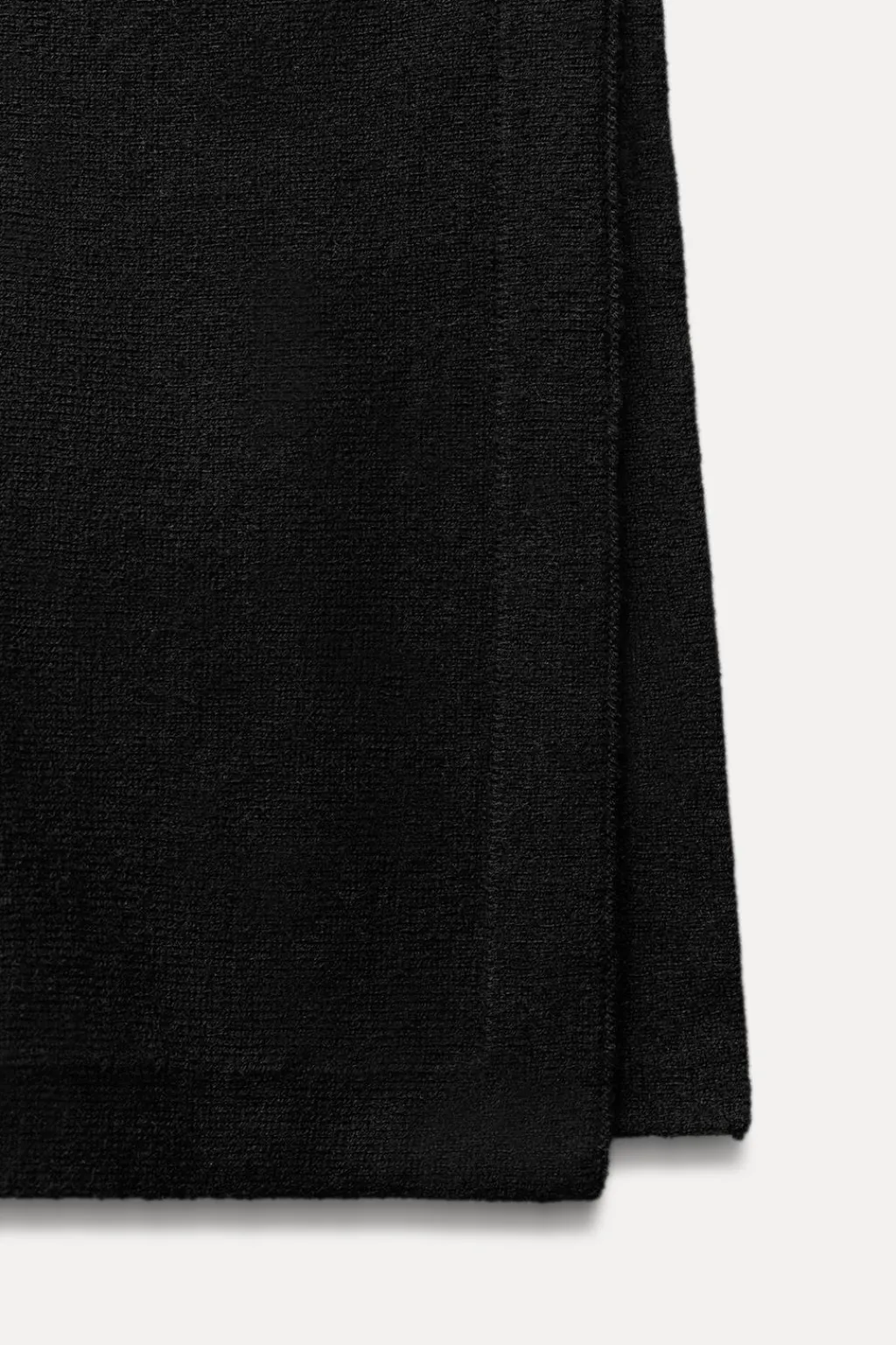 Hot JERSEY OVERSIZE CINTURÓN CON LANA Mujer Cárdigan / Jerséis|Punto