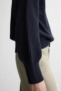 Outlet JERSEY PERKINS CREMALLERA LIMITED EDITION Hombre Jerséis / Chaquetas