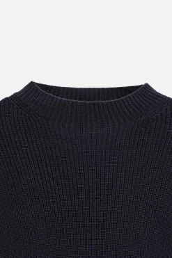 Fashion JERSEY PERKINS LANA - ALGODÓN Hombre Jerséis / Chaquetas