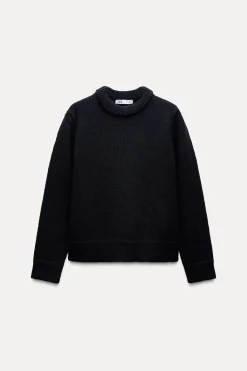 Discount JERSEY PUNTO LISO Mujer Cárdigan / Jerséis|Punto