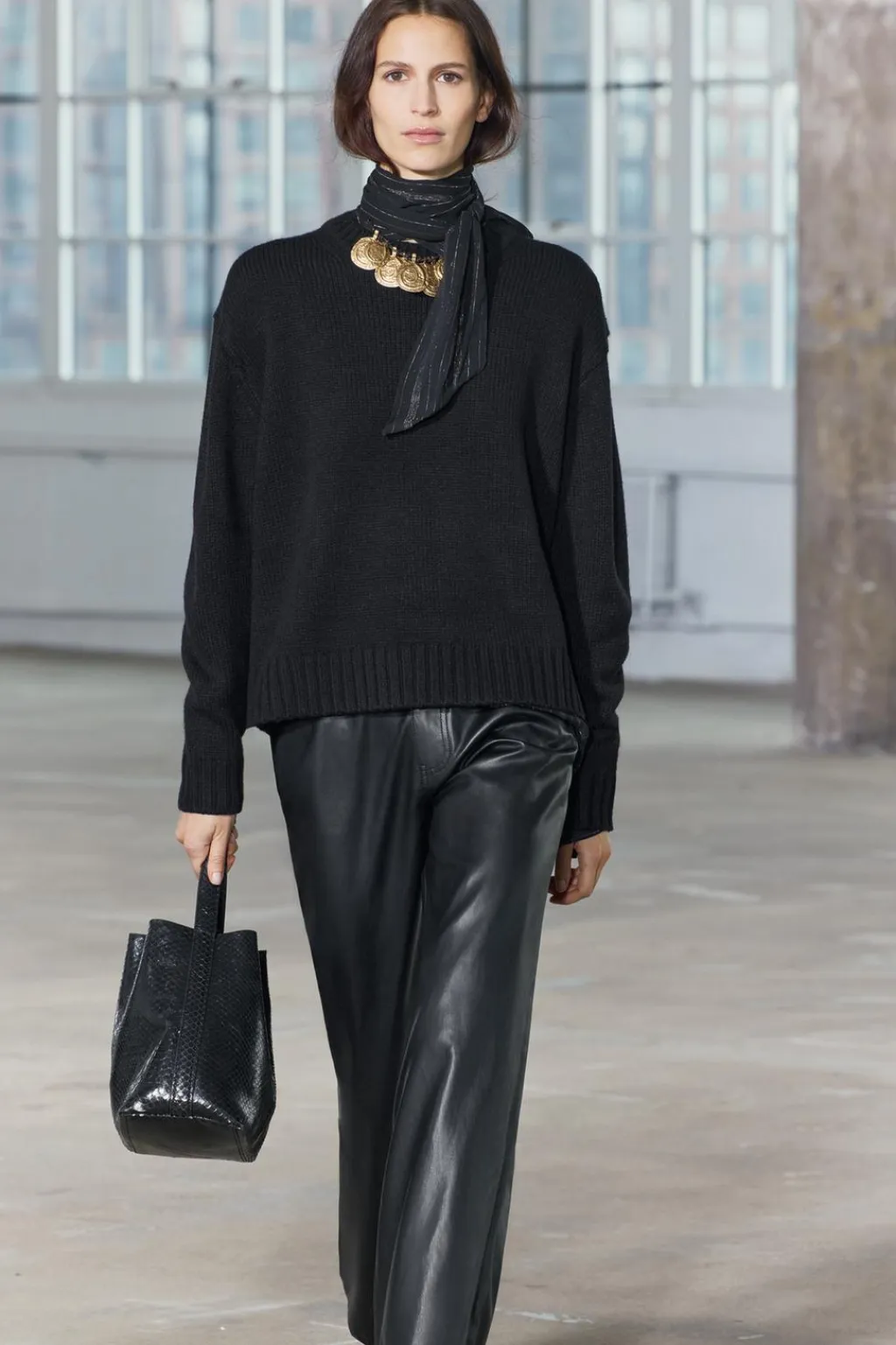 Outlet JERSEY PUNTO LISO Mujer Cárdigan / Jerséis|Punto