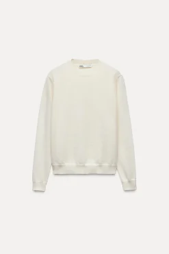 Fashion JERSEY PUNTO LISO 100% CASHMERE Mujer Cárdigan / Jerséis|Punto