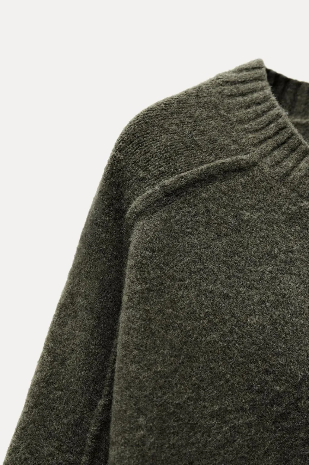 Online JERSEY PUNTO LISO TACTO SUAVE Mujer Cárdigan / Jerséis|Punto