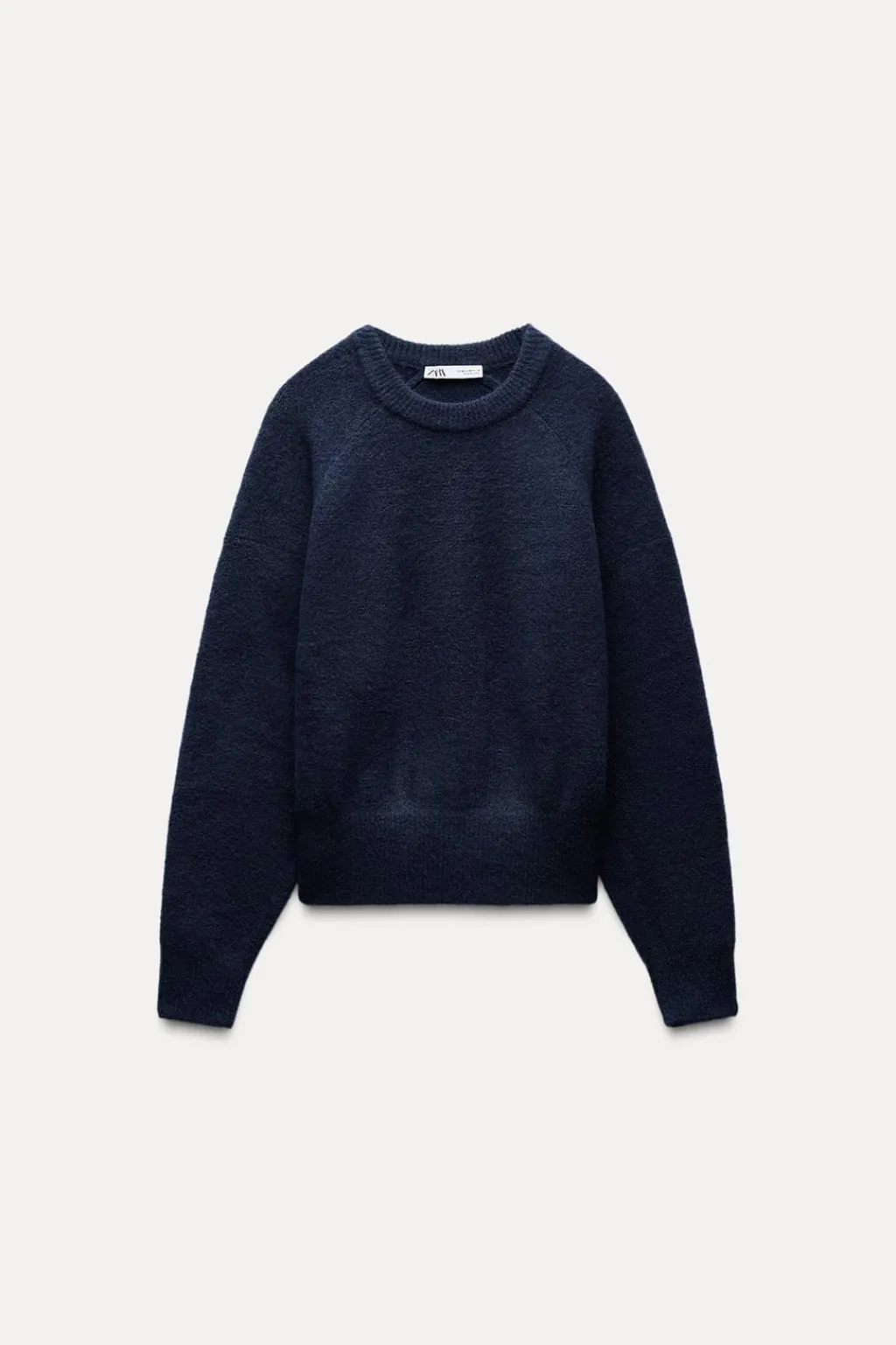 Hot JERSEY PUNTO SOFT Mujer Cárdigan / Jerséis|Punto