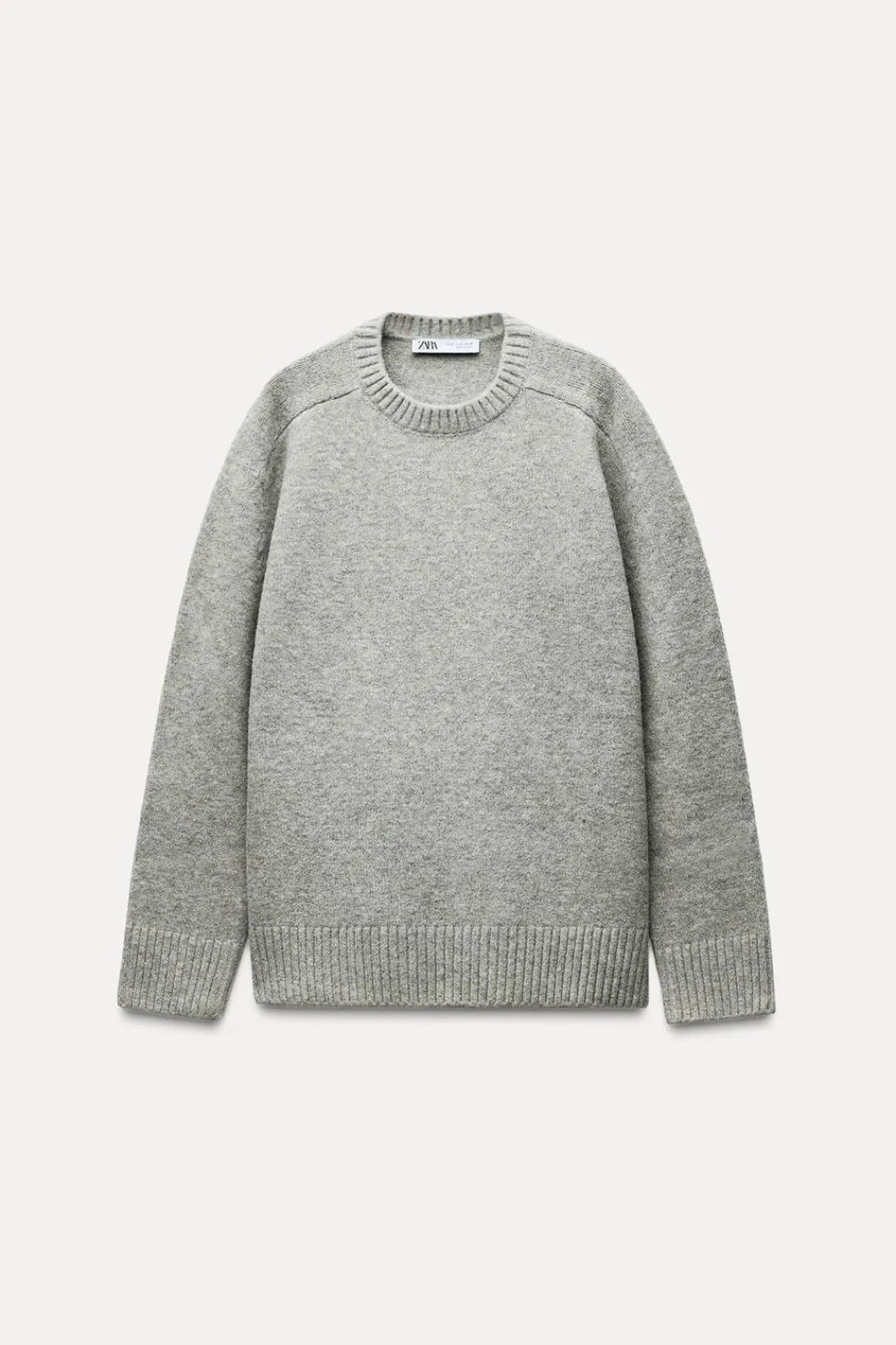 Discount JERSEY PUNTO SOFT Mujer Cárdigan / Jerséis|Punto