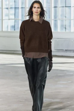 Hot JERSEY PUNTO TACTO SUAVE Mujer Cárdigan / Jerséis|Punto