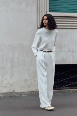 Discount JERSEY PUNTO TACTO SUAVE Mujer Cárdigan / Jerséis|Punto