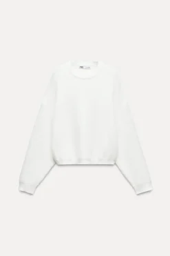 Discount JERSEY PUNTO TACTO SUAVE Mujer Cárdigan / Jerséis|Punto