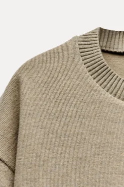 Hot JERSEY SOFT Mujer Sudaderas / Joggers