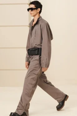 Sale JMPST 13 Hombre Pantalones