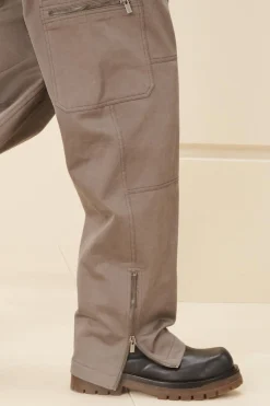 Sale JMPST 13 Hombre Pantalones