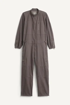 Sale JMPST 13 Hombre Pantalones