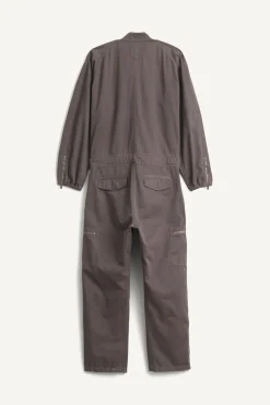 Sale JMPST 13 Hombre Pantalones