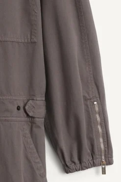 Sale JMPST 13 Hombre Pantalones