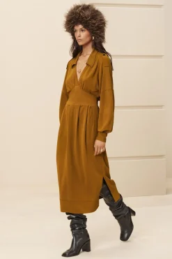 New JRSY DRSS 13 Mujer Vestidos